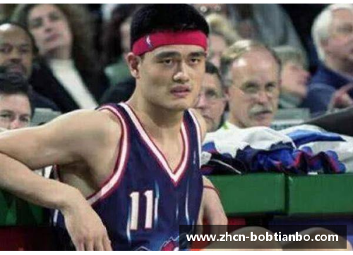 BOB天博NBA 25号球员：探索他们的职业生涯与个人故事