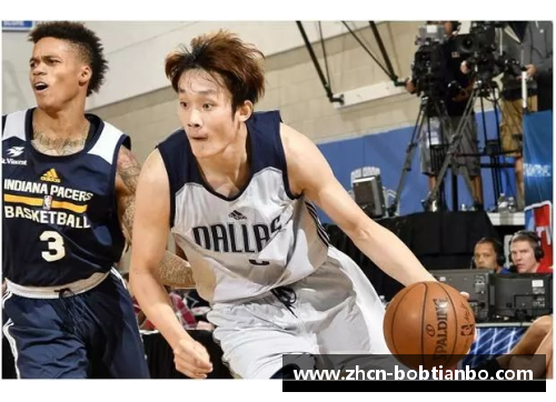 BOB天博极速体育：精彩NBA直播，全方位赛事实时报道 - 副本