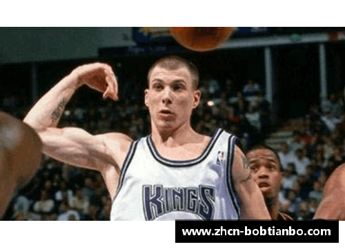 BOB天博NBA精彩过人集锦：速度与技巧的完美结合