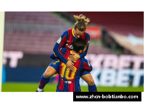 BOB天博巴塞罗那2-0胜瓦伦西亚，梅西独造1球1助攻，重登西甲射手榜第一