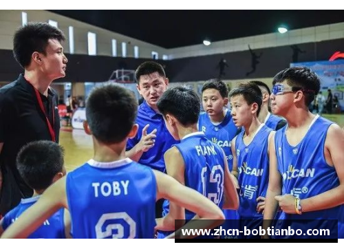 BOB天博马考球员：团结拼搏，梦想启航