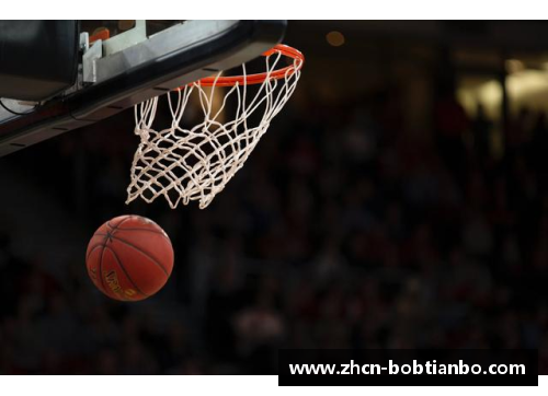 BOB天博NBA直播mp4：全方位覆盖赛事精彩瞬间