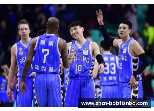 BOB天博雄鹿击败雷霆，豪取连胜：新赛季势不可挡
