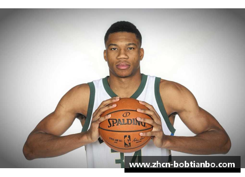 BOB天博全面解读NBA世界：球员、战术与赛季背后的故事