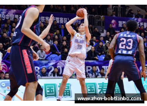 BOB天博广东宏远迎来十连胜，成为CBA联赛最热门球队
