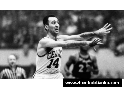 BOB天博NBA球员体测数据分析：洞察身体素质与运动表现的关键指标 - 副本