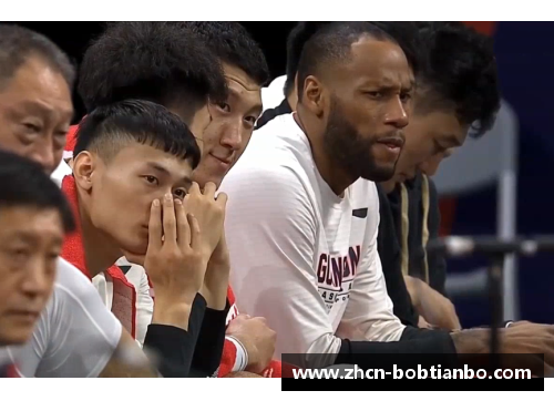 BOB天博山东男篮表现抢眼，豪取CBA常规赛冠军，喜迎季后赛挑战