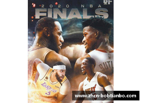 NBA杯不容错过的12场小组赛_太阳再战湖人 状元榜眼相遇 - 副本