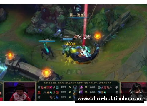 BOB天博里尔神勇逆袭，逆转比赛取得胜利 - 副本