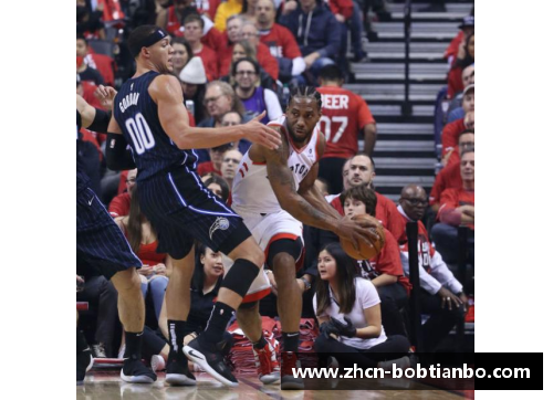 BOB天博NBA湿乎乎：最新动态、球员分析与深度解读