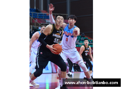 BOB天博CBA新赛季揭幕战：广东东莞对阵辽宁本钢火箭队，谁能笑到最后？ - 副本 (2)