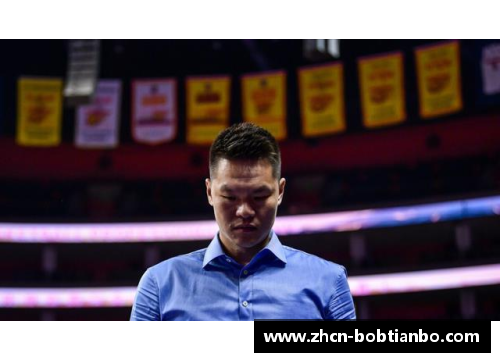 BOB天博正式确定！广东宏远功勋老臣重返CBA执教，携手李春江让人期待 - 副本