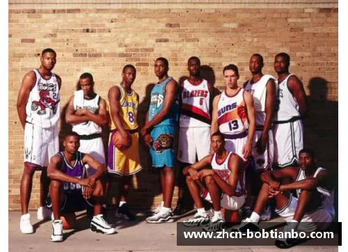 BOB天博今日NBA：巨星对决，激战纷呈，谁主沉浮？
