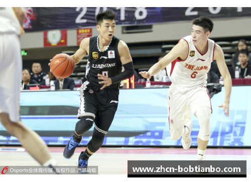 BOB天博辽宁男篮CBA赛程出炉，挑战常规赛第一阵容！
