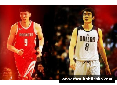 BOB天博虎牙直播NBA：全方位深度解析，赛场内外尽览 - 副本