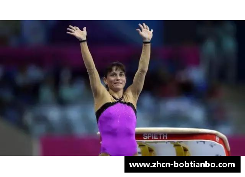 BOB天博今日奥运会直播：国羽与体操争金牌，期待陈梦、孙颖莎与全红婵的精彩表现！