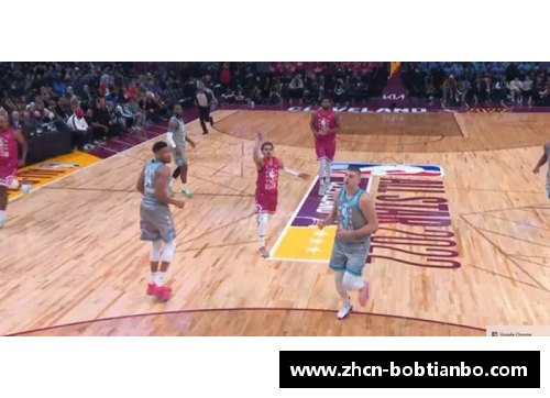 BOB天博WNBA全明星赛：黛安娜·塔罗西领衔领先夺冠 - 副本