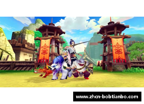 BOB天博2019年十场让人印象深刻的国内体育比赛 - 副本 - 副本