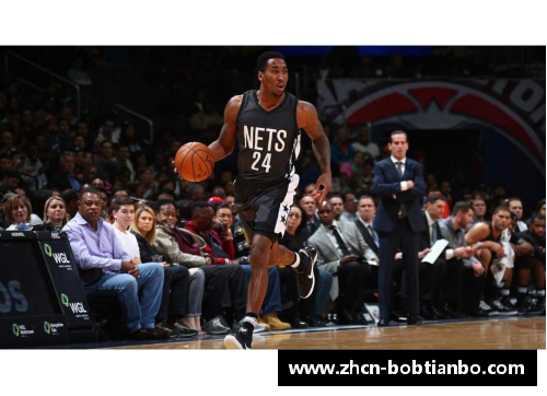 BOB天博NBA季后赛东部半决赛：猛龙逆袭76人，展现冠军气质 - 副本
