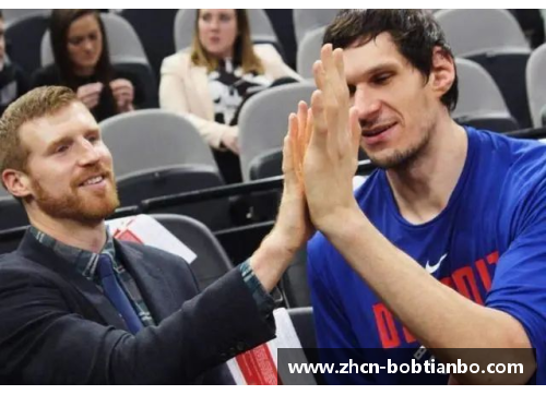 BOB天博NBA球员手掌大小：探索运动与生理的微妙平衡
