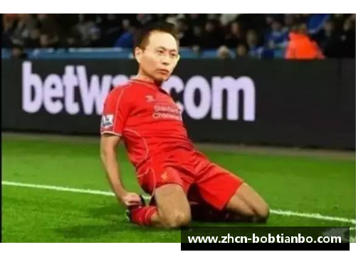 BOB天博足球球星庆祝手势舞展现激情与团结的动感魅力
