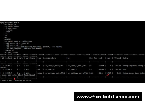 BOB天博球员ID查询中心：个性化数据整合与效率优化探索